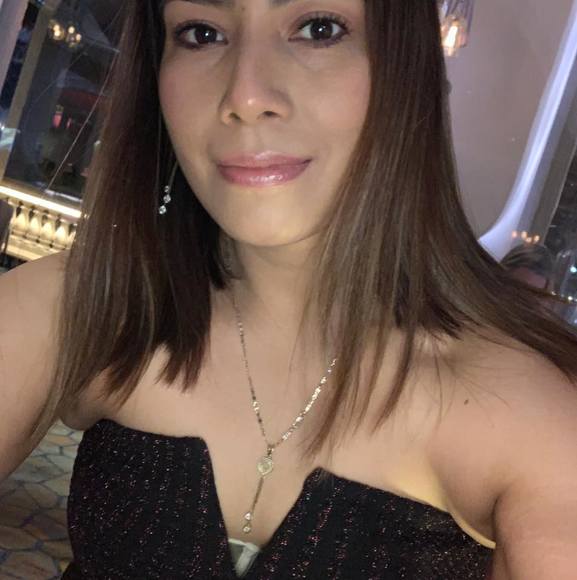 giselamartinezz